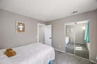 913 Condor, Barstow, CA 92311 - Photo 22