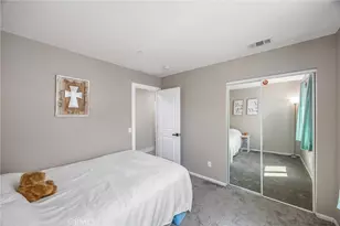 913 Condor, Barstow, CA 92311 - Photo 22