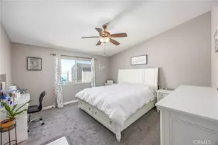 913 Condor, Barstow, CA 92311 - Photo 24