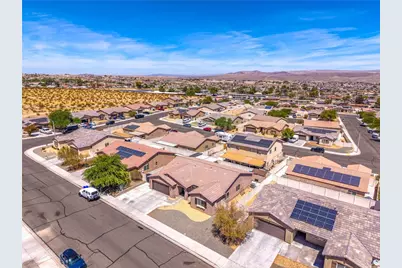 913 Condor, Barstow, CA 92311 - Photo 42