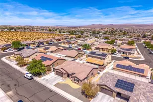 913 Condor, Barstow, CA 92311 - Photo 42