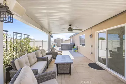 913 Condor, Barstow, CA 92311 - Photo 30