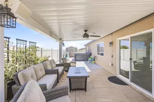 913 Condor, Barstow, CA 92311 - Photo 30