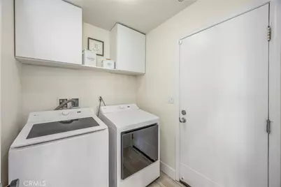 913 Condor, Barstow, CA 92311 - Photo 16