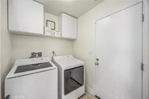 913 Condor, Barstow, CA 92311 - Photo 16