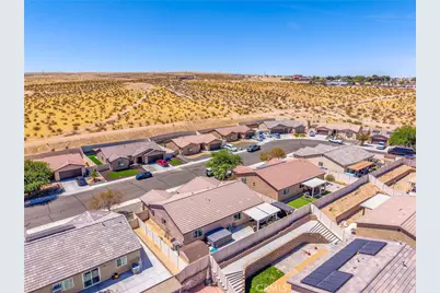 913 Condor, Barstow, CA 92311 - Photo 40