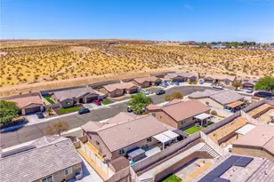 913 Condor, Barstow, CA 92311 - Photo 40