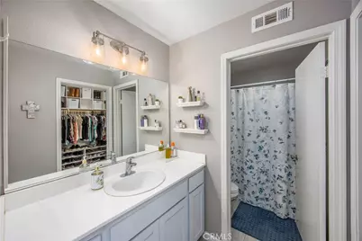 913 Condor, Barstow, CA 92311 - Photo 26