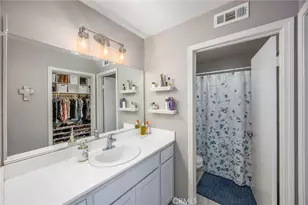 913 Condor, Barstow, CA 92311 - Photo 26
