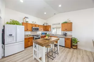 913 Condor, Barstow, CA 92311 - Photo 12