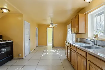 3984 Barrett Rd, Los Angeles, CA 90032 - Photo 14