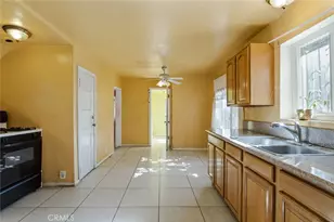 3984 Barrett Rd, Los Angeles, CA 90032 - Photo 14