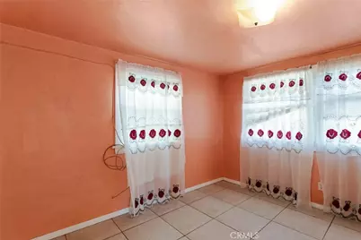 3984 Barrett Rd, Los Angeles, CA 90032 - Photo 8