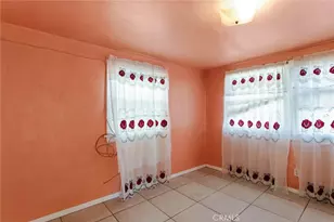 3984 Barrett Rd, Los Angeles, CA 90032 - Photo 8