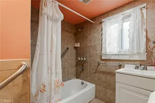 3984 Barrett Rd, Los Angeles, CA 90032 - Photo 6