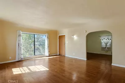 3984 Barrett Rd, Los Angeles, CA 90032 - Photo 18