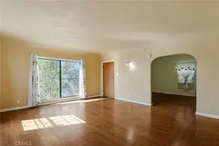 3984 Barrett Rd, Los Angeles, CA 90032 - Photo 18