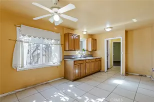 3984 Barrett Rd, Los Angeles, CA 90032 - Photo 10