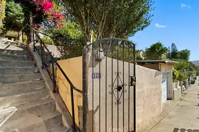 3984 Barrett Rd, Los Angeles, CA 90032 - Photo 4
