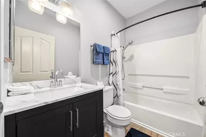 2817 W Avenue K12 #250, Lancaster, CA 93536 - Photo 6