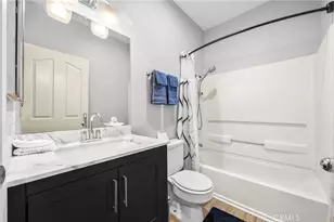 2817 W Avenue K 12, Lancaster, CA 93536 - Photo 6