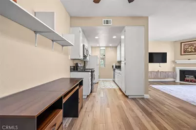 2817 W Avenue K12 #250, Lancaster, CA 93536 - Photo 20