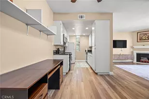 2817 W Avenue K 12, Lancaster, CA 93536 - Photo 20