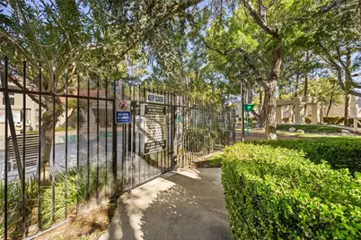 2817 W Avenue K12 #250, Lancaster, CA 93536 - Photo 34
