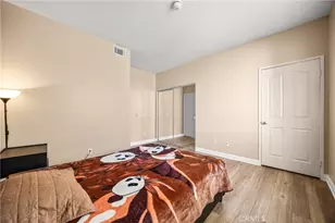 2817 W Avenue K 12, Lancaster, CA 93536 - Photo 4