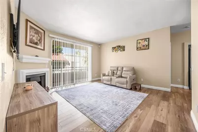 2817 W Avenue K12 #250, Lancaster, CA 93536 - Photo 16
