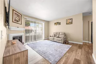 2817 W Avenue K 12, Lancaster, CA 93536 - Photo 16