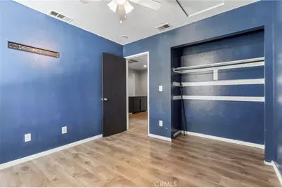 15655 Cheyenne, Hesperia, CA 92345 - Photo 26