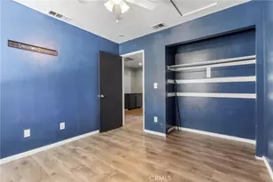 15655 Cheyenne, Hesperia, CA 92345 - Photo 26