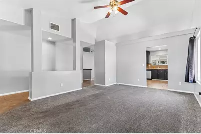 15655 Cheyenne, Hesperia, CA 92345 - Photo 10