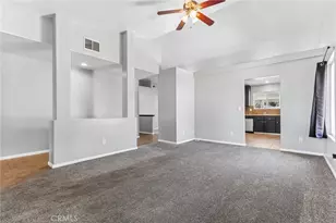 15655 Cheyenne, Hesperia, CA 92345 - Photo 10