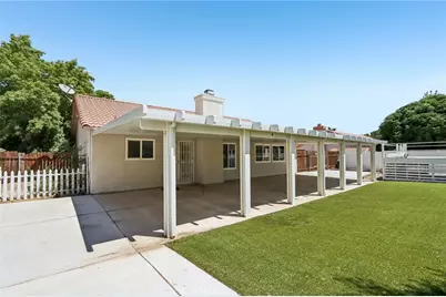 15655 Cheyenne, Hesperia, CA 92345 - Photo 44