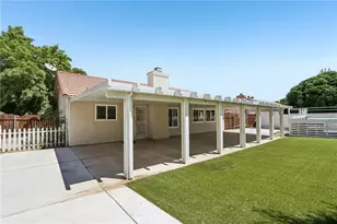 15655 Cheyenne, Hesperia, CA 92345 - Photo 44