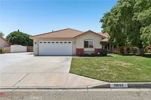 15655 Cheyenne, Hesperia, CA 92345 - Photo 4