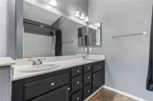 15655 Cheyenne, Hesperia, CA 92345 - Photo 34