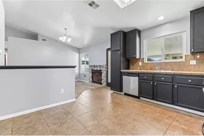 15655 Cheyenne, Hesperia, CA 92345 - Photo 14