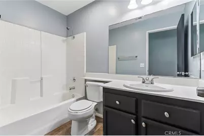 15655 Cheyenne, Hesperia, CA 92345 - Photo 22