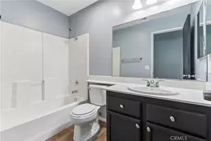 15655 Cheyenne, Hesperia, CA 92345 - Photo 22
