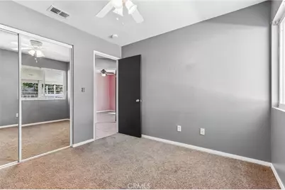 15655 Cheyenne, Hesperia, CA 92345 - Photo 24