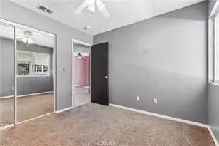 15655 Cheyenne, Hesperia, CA 92345 - Photo 24