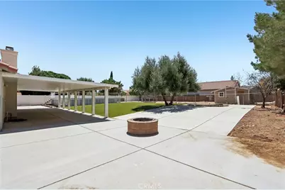 15655 Cheyenne, Hesperia, CA 92345 - Photo 40