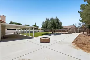 15655 Cheyenne, Hesperia, CA 92345 - Photo 40