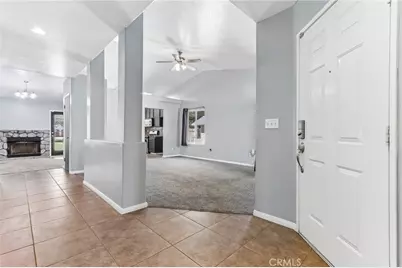 15655 Cheyenne, Hesperia, CA 92345 - Photo 8