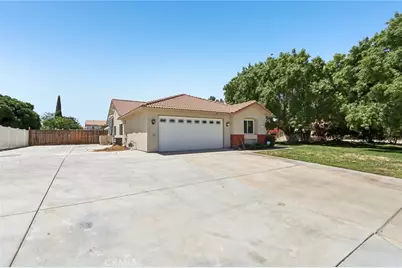 15655 Cheyenne, Hesperia, CA 92345 - Photo 6