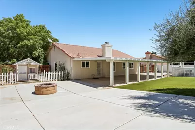 15655 Cheyenne, Hesperia, CA 92345 - Photo 42