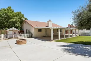 15655 Cheyenne, Hesperia, CA 92345 - Photo 42